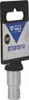 BRILLIANT TOOLS Adaptateur pour embouts 1/4" - BT020912 Voir les images du produit 13