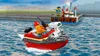 LEGO® City Vigili del Fuoco al porto, 60213 Anteprima dell’immagine prodotto 7