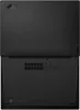 Laptop Lenovo ThinkPad X1 Carbon Gen 10 | Intel i5-1240P | Produktbild-Vorschau 7