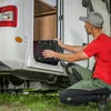 Generator Ozonu Sb116B-48G Podgląd zdjęcia produktu 5