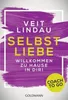 Coach to go Selbstliebe Náhled obrázku produktu 1