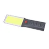 Lampa robocza LED, Wisząca lampa robocza z hakiem, Podgląd zdjęcia produktu 7