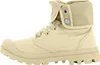 Palladium Schuhe Baggy, 92353221M Produktbild-Vorschau 18