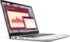 Dell Pro PC14250, 35,6cm (14"), FHD+, Core Ultra 5 235U, Produktbild-Vorschau 8
