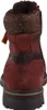 Dockers by Gerli Herren Leder Stiefel gefüttert Braun Produktbild-Vorschau 7