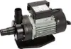 A product shot of a Steinbach filter pump on a white background. Produktbild-Vorschau