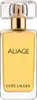 Estee Lauder Alliage Sport Spray Eau de Parfum pour femmes Voir les images du produit 3