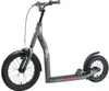STAR SCOOTER Tretroller Kinderroller ab 8 Jahre | 16 Zoll Produktbild-Vorschau 6