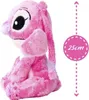 Simba Toys 6315876954NPB, Figur Produktbild-Vorschau 11