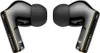 Huawei FreeBuds Pro 4 kabellose In-Ear Kopfhörer schwarz, Produktbild-Vorschau 10