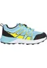 WHISTLER Outdoorschuh Talid mit wasserdichter Funktion 2189 Produktbild-Vorschau 2