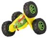 Carrera 2.4GHz Mini Turnator 2.0 1:24 Náhľad obrázku produktu 21