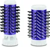 Rowenta Brush Activ Volume & Shine CF9530, Kartáč na horký Náhled obrázku produktu 44