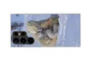 MuchoWow® Handyhülle Schutzhülle Hülle für Samsung Galaxy Produktbild-Vorschau 5