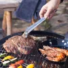 Rösle 18/10 Edelstahl BBQ Grillzange/Bratwurstzange - Produktbild-Vorschau 7