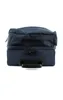 Eastpak Reisetasche mit Rollen Tranverz L triple denim Produktbild-Vorschau 4