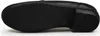 Waldläufer Hina 437502-186-001 (6/schwarz) Produktbild-Vorschau 25