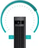 Duux DXTF01 Ventilátor Elevate Tower, sivý Náhľad obrázku produktu 7