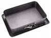 Form Blech Zum Backen Von Kuchen Und Torte Aufklappbare Produktbild-Vorschau 6