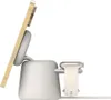 Belkin BOOST Charge Pro 2in1 15W Ladedock/MagSafe Produktbild-Vorschau 7