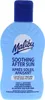 Malibu SPF50 Olejek Brązujący 200ml + Balsam Po Opalaniu Podgląd zdjęcia produktu 3