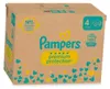 Pampers® 8006540705612 Pampers® Windeln Monatsbox premium Produktbild-Vorschau 5