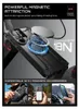Custodia per cellulare Galaxy S26 Ultra, Supcase UB Pro Mag Anteprima dell’immagine prodotto 4