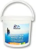 Chemoform Chemoclor 200g Multi-Tabletten 5 kg Produktbild-Vorschau 1