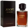 Joop! Homme Woda perfumowana, 75 ml Produktbild-Vorschau 4