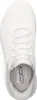 Skechers Slip-ins: BOBS Sport Squad Chaos - Tough Walk off Produktbild-Vorschau 17
