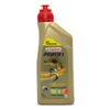 Castrol Power 1 4T 10W-40, 1 l, 10W-40, Motorrad, Benzin, Produktbild-Vorschau 6