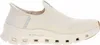 Skechers Slip-Ins: Glide-Step Pro  Sportief - Gebroken wit Produktbild-Vorschau 1