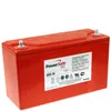 Hawker SBS 30 PowerSafe batterie plomb PB 12Volt 26Ah Voir les images du produit 1