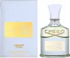 Creed Aventus Eau de Parfum per donna 75 ml Anteprima dell’immagine prodotto 11