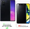 Cadorabo Schutzhülle für Samsung Galaxy A91 / S10 LITE / Produktbild-Vorschau 2
