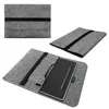 Schutzhülle für Wacom Intuos M Sleeve Tasche Hülle Filz Produktbild-Vorschau 1