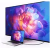 Ugreen 10203, 3 m, DisplayPort, HDMI, Männlich, Männlich, Produktbild-Vorschau 3