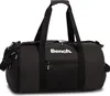 Bench classic Sporttasche Produktbild-Vorschau 1