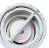Zassenhaus "Zassenhaus Pfeffermühle + Salzmühle Mühlenset Produktbild-Vorschau 10
