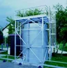 Günzburger Steigtechnik mehrzügige Steigleiter mit Produktbild-Vorschau 2