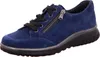 Semler Komfort Schnürschuhe Damen 31363138313030 Blau 42 EU Produktbild-Vorschau 2