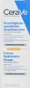 CeraVe Moisturizing Face Cream SPF30 Produktbild-Vorschau 5