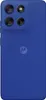 Motorola moto g56 5G, 17,1 cm (6,72 inch), 8 GB, 256 GB, 50 Productafbeelding-voorbeeld 6