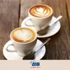 ELO Milchtopf ohne Deckel 14 cm Serie CITRIN aus Edelstahl Produktbild-Vorschau 4