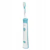 Philips Sonicare for Kids HX6322/04 Náhled obrázku produktu 51