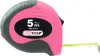KS Tools 300.0114 3000114 Tape measure Anteprima dell’immagine prodotto 8