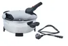 REMOSKA Dua Elektro-Backtopf 4 l REMOSKA D52/10 Produktbild-Vorschau 29