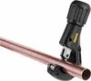 REMS Tagliatubi RAS Cu No. 113320 3-42 mm Tagliatubi Anteprima dell’immagine prodotto 9