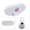 Mini Luftentfeuchter USB, sichtbarer Wassertank, 100 Produktbild-Vorschau 3