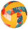Neopren-Strandball für Volleyball, Umfang 65 cm 375880 Produktbild-Vorschau 4